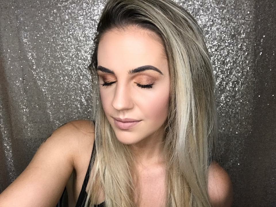 IMG_3494 – Kristyn Cole