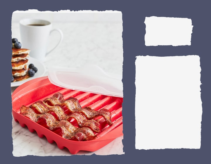 papersamplephoto Kristyn Cole