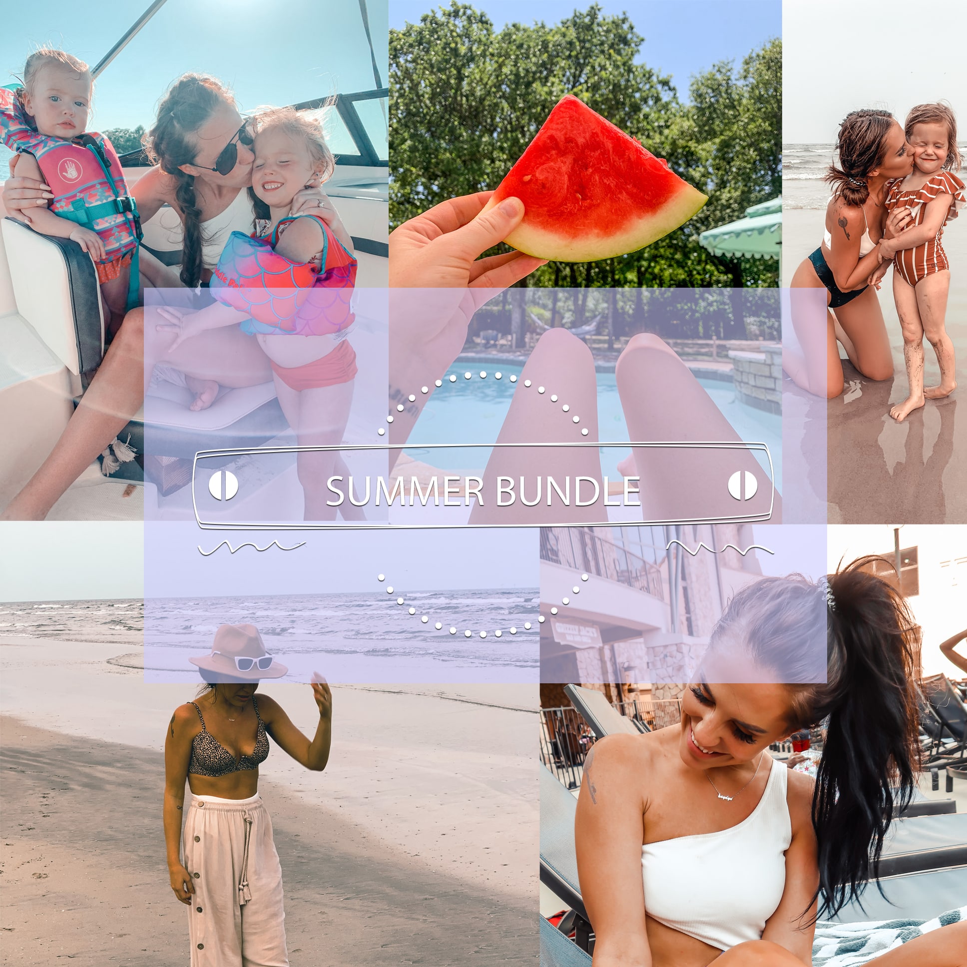 summer_bundle_2b