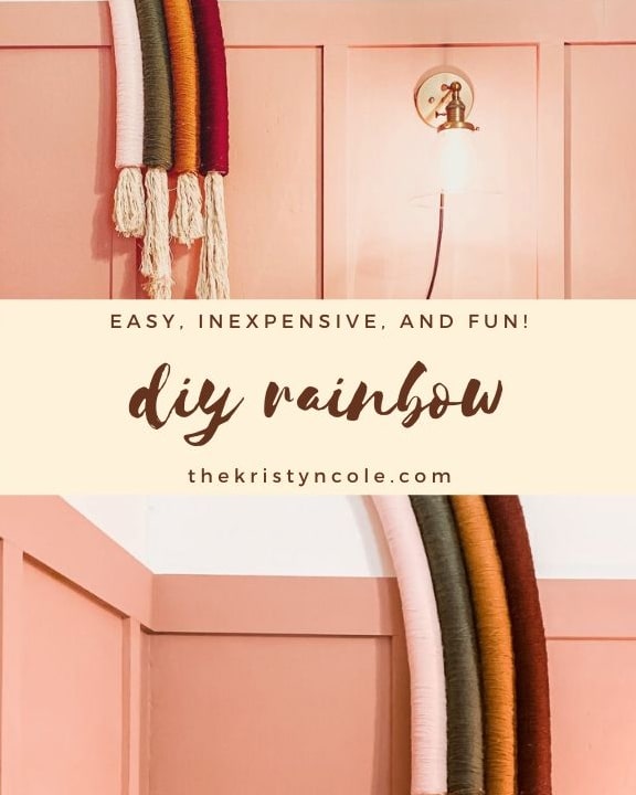 diy-rainbow-art-3