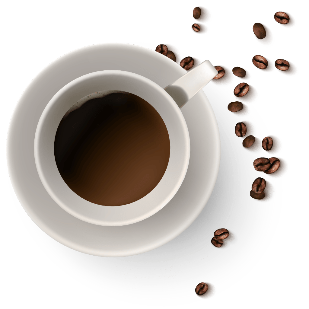 coffee-cup-final
