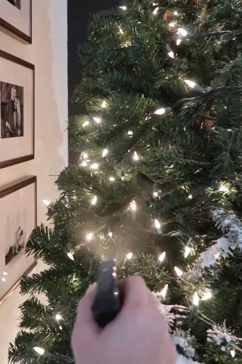 flock-christmas-tree-step-4