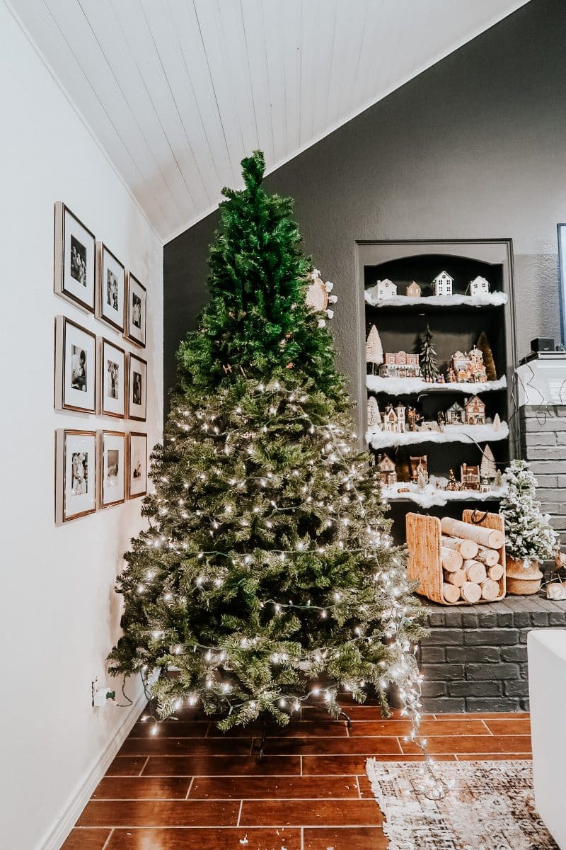 flock-christmas-tree-step-1