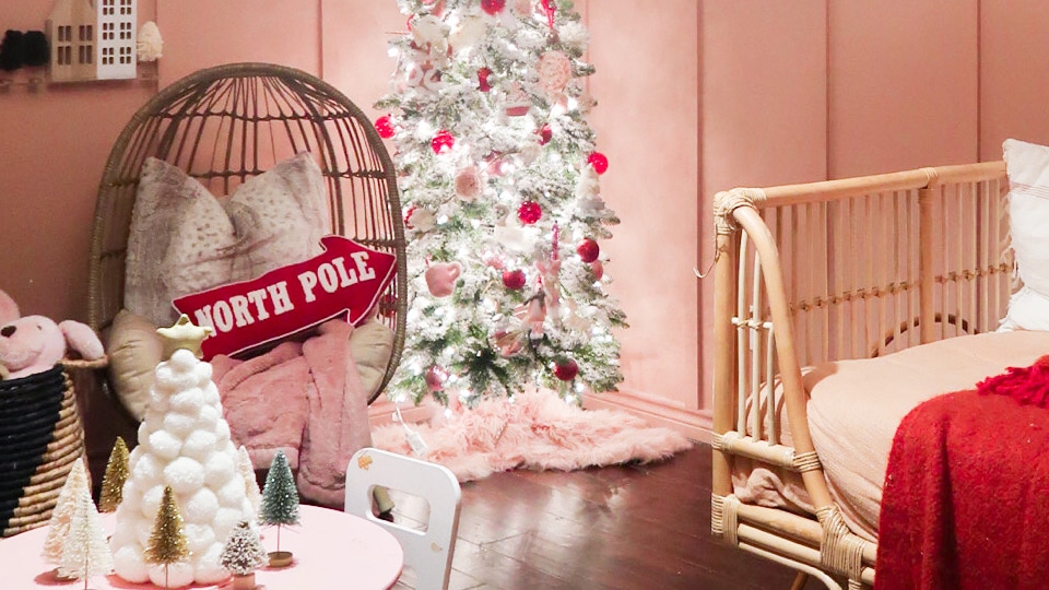 boho-christmas-bedroom-header-image