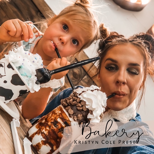bakery-deep-moods