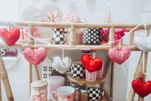 Kristyn Cole – Official Website