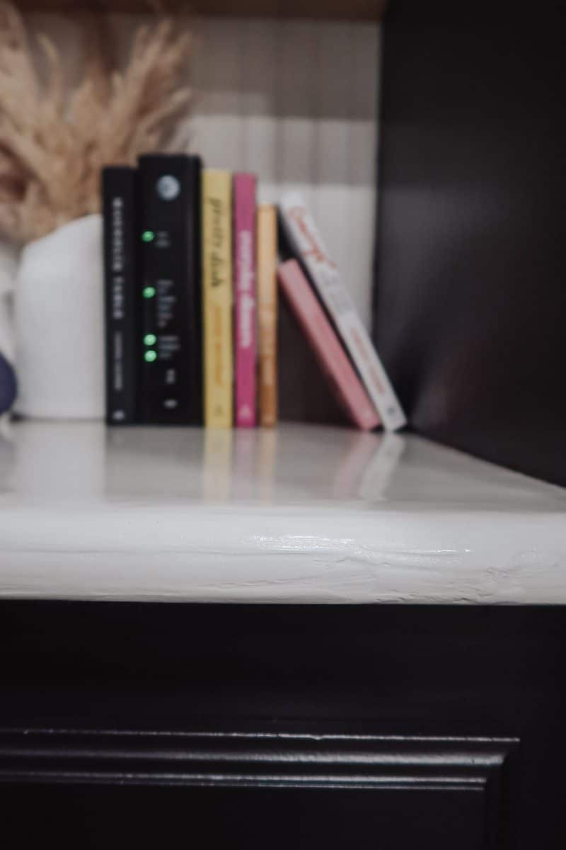 Concrete Countertops