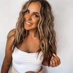Kristyn Cole