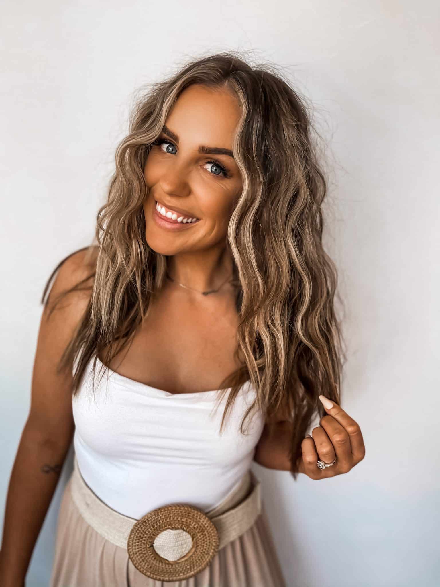 Kristyn Cole Official Website