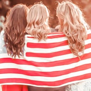 Kristyn Cole Official Website