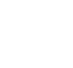 logo darkmode